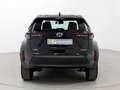 Toyota Yaris Cross ACTIVE PLUS 1.5 VVT-I HYBRID 116 CV 5P Zwart - thumbnail 6
