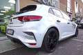 Renault Megane TCe 300 CV EDC R.S. Ultime Weiß - thumbnail 5