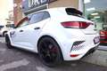 Renault Megane TCe 300 CV EDC R.S. Ultime Weiß - thumbnail 3