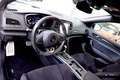 Renault Megane TCe 300 CV EDC R.S. Ultime Weiß - thumbnail 15
