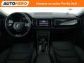 Skoda Kodiaq 1.5 TSI ACT Style Negro - thumbnail 13