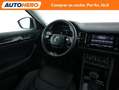 Skoda Kodiaq 1.5 TSI ACT Style Negro - thumbnail 14