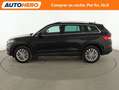 Skoda Kodiaq 1.5 TSI ACT Style Negro - thumbnail 3