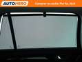 Skoda Kodiaq 1.5 TSI ACT Style Negro - thumbnail 39