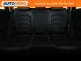 Skoda Kodiaq 1.5 TSI ACT Style Negro - thumbnail 16