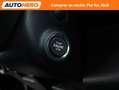 Skoda Kodiaq 1.5 TSI ACT Style Negro - thumbnail 32