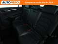 Skoda Kodiaq 1.5 TSI ACT Style Negro - thumbnail 15