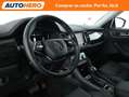 Skoda Kodiaq 1.5 TSI ACT Style Negro - thumbnail 12