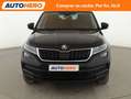 Skoda Kodiaq 1.5 TSI ACT Style Negro - thumbnail 9