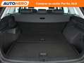 Skoda Kodiaq 1.5 TSI ACT Style Negro - thumbnail 18
