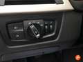BMW 320 320d Touring Gris - thumbnail 23