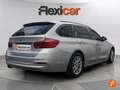 BMW 320 320d Touring Grey - thumbnail 9
