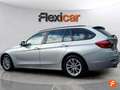 BMW 320 320d Touring Grey - thumbnail 7