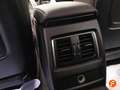BMW 320 320d Touring Gris - thumbnail 25