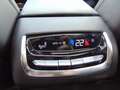 Cadillac XT6 Sport 3,6 V6 AWD AHK abnehmbar Regensensor - thumbnail 20