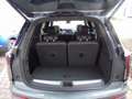 Cadillac XT6 Sport 3,6 V6 AWD AHK abnehmbar Regensensor - thumbnail 14