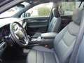 Cadillac XT6 Sport 3,6 V6 AWD AHK abnehmbar Regensensor - thumbnail 4