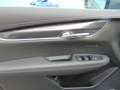 Cadillac XT6 Sport 3,6 V6 AWD AHK abnehmbar Regensensor - thumbnail 18