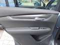 Cadillac XT6 Sport 3,6 V6 AWD AHK abnehmbar Regensensor - thumbnail 19