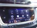 Cadillac XT6 Sport 3,6 V6 AWD AHK abnehmbar Regensensor - thumbnail 11