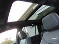 Cadillac XT6 Sport 3,6 V6 AWD AHK abnehmbar Regensensor - thumbnail 17