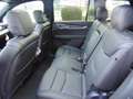 Cadillac XT6 Sport 3,6 V6 AWD AHK abnehmbar Regensensor - thumbnail 10