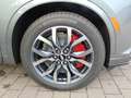 Cadillac XT6 Sport 3,6 V6 AWD AHK abnehmbar Regensensor - thumbnail 21