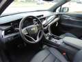 Cadillac XT6 Sport 3,6 V6 AWD AHK abnehmbar Regensensor - thumbnail 9