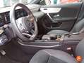 Mercedes-Benz CLA 220 Shooting Brake 220d 8G-DCT Burdeos - thumbnail 11