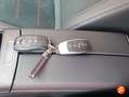 Mercedes-Benz CLA 220 Shooting Brake 220d 8G-DCT Burdeos - thumbnail 12