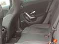 Mercedes-Benz CLA 220 Shooting Brake 220d 8G-DCT Burdeos - thumbnail 9