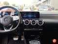 Mercedes-Benz CLA 220 Shooting Brake 220d 8G-DCT Burdeos - thumbnail 10