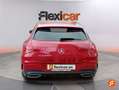 Mercedes-Benz CLA 220 Shooting Brake 220d 8G-DCT Burdeos - thumbnail 5