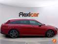 Mercedes-Benz CLA 220 Shooting Brake 220d 8G-DCT Burdeos - thumbnail 3