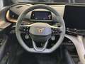 CUPRA Tavascan Endurance *MATRIX*Glasdach*HuD*WärmeP* Gris - thumbnail 12
