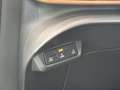 CUPRA Tavascan Endurance *MATRIX*Glasdach*HuD*WärmeP* Gris - thumbnail 9