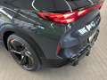 CUPRA Tavascan Endurance *MATRIX*Glasdach*HuD*WärmeP* Gris - thumbnail 21