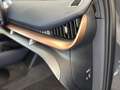 CUPRA Tavascan Endurance *MATRIX*Glasdach*HuD*WärmeP* Gris - thumbnail 19