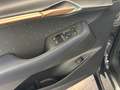 CUPRA Tavascan Endurance *MATRIX*Glasdach*HuD*WärmeP* Grigio - thumbnail 8