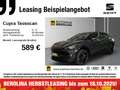 CUPRA Tavascan Endurance *MATRIX*Glasdach*HuD*WärmeP* Gris - thumbnail 1