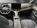 CUPRA Tavascan Endurance *MATRIX*Glasdach*HuD*WärmeP* Gris - thumbnail 13