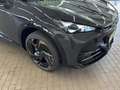 CUPRA Tavascan Endurance *MATRIX*Glasdach*HuD*WärmeP* Grau - thumbnail 20
