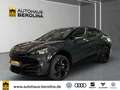 CUPRA Tavascan Endurance *MATRIX*Glasdach*HuD*WärmeP* Gris - thumbnail 2