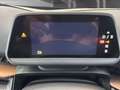 CUPRA Tavascan Endurance *MATRIX*Glasdach*HuD*WärmeP* Gris - thumbnail 11
