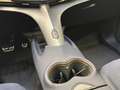 CUPRA Tavascan Endurance *MATRIX*Glasdach*HuD*WärmeP* Gris - thumbnail 14