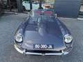 Jaguar E-Type JAGR 0069 Grau - thumbnail 5