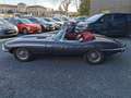 Jaguar E-Type JAGR 0069 Grau - thumbnail 15