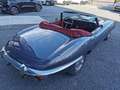 Jaguar E-Type JAGR 0069 Grau - thumbnail 13
