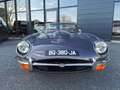 Jaguar E-Type JAGR 0069 Grau - thumbnail 4