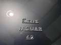 Jaguar E-Type JAGR 0069 Grau - thumbnail 17